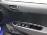 USED 2019 69 HYUNDAI I10 1.0 Play Hatchback 5dr Petrol Manual Euro 6 (67 ps) APPLE CARPLAY | CRUISE CONTROL
