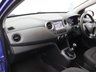 USED 2019 69 HYUNDAI I10 1.0 Play Hatchback 5dr Petrol Manual Euro 6 (67 ps) APPLE CARPLAY | CRUISE CONTROL