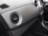 USED 2019 69 HYUNDAI I10 1.0 Play Hatchback 5dr Petrol Manual Euro 6 (67 ps) APPLE CARPLAY | CRUISE CONTROL