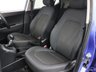 USED 2019 69 HYUNDAI I10 1.0 Play Hatchback 5dr Petrol Manual Euro 6 (67 ps) APPLE CARPLAY | CRUISE CONTROL