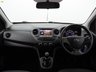 USED 2019 69 HYUNDAI I10 1.0 Play Hatchback 5dr Petrol Manual Euro 6 (67 ps) APPLE CARPLAY | CRUISE CONTROL