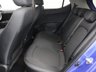 USED 2019 69 HYUNDAI I10 1.0 Play Hatchback 5dr Petrol Manual Euro 6 (67 ps) APPLE CARPLAY | CRUISE CONTROL