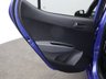 USED 2019 69 HYUNDAI I10 1.0 Play Hatchback 5dr Petrol Manual Euro 6 (67 ps) APPLE CARPLAY | CRUISE CONTROL