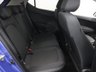 USED 2019 69 HYUNDAI I10 1.0 Play Hatchback 5dr Petrol Manual Euro 6 (67 ps) APPLE CARPLAY | CRUISE CONTROL
