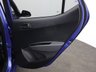 USED 2019 69 HYUNDAI I10 1.0 Play Hatchback 5dr Petrol Manual Euro 6 (67 ps) APPLE CARPLAY | CRUISE CONTROL