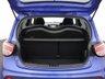 USED 2019 69 HYUNDAI I10 1.0 Play Hatchback 5dr Petrol Manual Euro 6 (67 ps) APPLE CARPLAY | CRUISE CONTROL