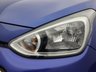 USED 2019 69 HYUNDAI I10 1.0 Play Hatchback 5dr Petrol Manual Euro 6 (67 ps) APPLE CARPLAY | CRUISE CONTROL
