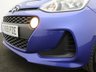 USED 2019 69 HYUNDAI I10 1.0 Play Hatchback 5dr Petrol Manual Euro 6 (67 ps) APPLE CARPLAY | CRUISE CONTROL