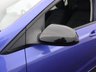 USED 2019 69 HYUNDAI I10 1.0 Play Hatchback 5dr Petrol Manual Euro 6 (67 ps) APPLE CARPLAY | CRUISE CONTROL