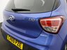 USED 2019 69 HYUNDAI I10 1.0 Play Hatchback 5dr Petrol Manual Euro 6 (67 ps) APPLE CARPLAY | CRUISE CONTROL