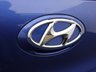USED 2019 69 HYUNDAI I10 1.0 Play Hatchback 5dr Petrol Manual Euro 6 (67 ps) APPLE CARPLAY | CRUISE CONTROL