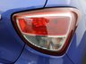 USED 2019 69 HYUNDAI I10 1.0 Play Hatchback 5dr Petrol Manual Euro 6 (67 ps) APPLE CARPLAY | CRUISE CONTROL