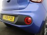 USED 2019 69 HYUNDAI I10 1.0 Play Hatchback 5dr Petrol Manual Euro 6 (67 ps) APPLE CARPLAY | CRUISE CONTROL