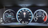 USED 2017 17 JAGUAR F-PACE 3.0 D300 V6 S SUV 5dr Diesel Auto AWD Euro 6 (s/s) (300 ps) 