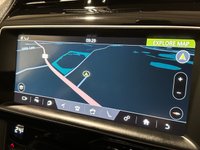 USED 2017 17 JAGUAR F-PACE 3.0 D300 V6 S SUV 5dr Diesel Auto AWD Euro 6 (s/s) (300 ps) 