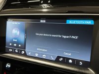 USED 2017 17 JAGUAR F-PACE 3.0 D300 V6 S SUV 5dr Diesel Auto AWD Euro 6 (s/s) (300 ps) 