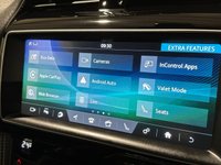 USED 2017 17 JAGUAR F-PACE 3.0 D300 V6 S SUV 5dr Diesel Auto AWD Euro 6 (s/s) (300 ps) 