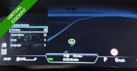 USED 2017 17 JAGUAR F-PACE 3.0 D300 V6 S SUV 5dr Diesel Auto AWD Euro 6 (s/s) (300 ps) 
