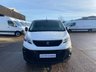 USED 2022 22 PEUGEOT EXPERT 1.5 BLUE HDI PROFESSIONAL PREMIUM MWB 100BHP. LOW 99K MLS. AIRCON. FINANCE. 1 OWNER. PX 1 OWNER EURO 6 ULEZ. AIRCON. SENSORS. FINANCE. PX.