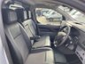 USED 2022 22 PEUGEOT EXPERT 1.5 BLUE HDI PROFESSIONAL PREMIUM MWB 100BHP. LOW 99K MLS. AIRCON. FINANCE. 1 OWNER. PX 1 OWNER EURO 6 ULEZ. AIRCON. SENSORS. FINANCE. PX.