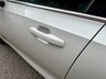 USED 2019 19 VOLVO V90 2.0 D4 R-Design Estate 5dr Diesel Auto Euro 6 (s/s) (190 ps) Documented Volvo service record : Bluetooth : Sat Nav : DAB Radio : Air-conditioning : R-Design upholstery + steering wheel : Isofix : Heated front seats : Heated steering wheel : Heated screen : Front + rear parking sensors : Remotely operated tailgate : Cargo/Load cover
