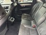 USED 2019 19 VOLVO V90 2.0 D4 R-Design Estate 5dr Diesel Auto Euro 6 (s/s) (190 ps) Documented Volvo service record : Bluetooth : Sat Nav : DAB Radio : Air-conditioning : R-Design upholstery + steering wheel : Isofix : Heated front seats : Heated steering wheel : Heated screen : Front + rear parking sensors : Remotely operated tailgate : Cargo/Load cover