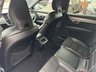 USED 2019 19 VOLVO V90 2.0 D4 R-Design Estate 5dr Diesel Auto Euro 6 (s/s) (190 ps) Documented Volvo service record : Bluetooth : Sat Nav : DAB Radio : Air-conditioning : R-Design upholstery + steering wheel : Isofix : Heated front seats : Heated steering wheel : Heated screen : Front + rear parking sensors : Remotely operated tailgate : Cargo/Load cover
