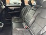 USED 2019 19 VOLVO V90 2.0 D4 R-Design Estate 5dr Diesel Auto Euro 6 (s/s) (190 ps) Documented Volvo service record : Bluetooth : Sat Nav : DAB Radio : Air-conditioning : R-Design upholstery + steering wheel : Isofix : Heated front seats : Heated steering wheel : Heated screen : Front + rear parking sensors : Remotely operated tailgate : Cargo/Load cover