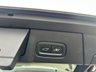 USED 2019 19 VOLVO V90 2.0 D4 R-Design Estate 5dr Diesel Auto Euro 6 (s/s) (190 ps) Documented Volvo service record : Bluetooth : Sat Nav : DAB Radio : Air-conditioning : R-Design upholstery + steering wheel : Isofix : Heated front seats : Heated steering wheel : Heated screen : Front + rear parking sensors : Remotely operated tailgate : Cargo/Load cover