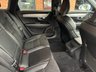 USED 2019 19 VOLVO V90 2.0 D4 R-Design Estate 5dr Diesel Auto Euro 6 (s/s) (190 ps) Documented Volvo service record : Bluetooth : Sat Nav : DAB Radio : Air-conditioning : R-Design upholstery + steering wheel : Isofix : Heated front seats : Heated steering wheel : Heated screen : Front + rear parking sensors : Remotely operated tailgate : Cargo/Load cover
