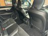 USED 2019 19 VOLVO V90 2.0 D4 R-Design Estate 5dr Diesel Auto Euro 6 (s/s) (190 ps) Documented Volvo service record : Bluetooth : Sat Nav : DAB Radio : Air-conditioning : R-Design upholstery + steering wheel : Isofix : Heated front seats : Heated steering wheel : Heated screen : Front + rear parking sensors : Remotely operated tailgate : Cargo/Load cover