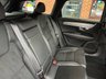 USED 2019 19 VOLVO V90 2.0 D4 R-Design Estate 5dr Diesel Auto Euro 6 (s/s) (190 ps) Documented Volvo service record : Bluetooth : Sat Nav : DAB Radio : Air-conditioning : R-Design upholstery + steering wheel : Isofix : Heated front seats : Heated steering wheel : Heated screen : Front + rear parking sensors : Remotely operated tailgate : Cargo/Load cover