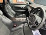 USED 2019 19 VOLVO V90 2.0 D4 R-Design Estate 5dr Diesel Auto Euro 6 (s/s) (190 ps) Documented Volvo service record : Bluetooth : Sat Nav : DAB Radio : Air-conditioning : R-Design upholstery + steering wheel : Isofix : Heated front seats : Heated steering wheel : Heated screen : Front + rear parking sensors : Remotely operated tailgate : Cargo/Load cover