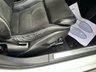 USED 2019 19 VOLVO V90 2.0 D4 R-Design Estate 5dr Diesel Auto Euro 6 (s/s) (190 ps) Documented Volvo service record : Bluetooth : Sat Nav : DAB Radio : Air-conditioning : R-Design upholstery + steering wheel : Isofix : Heated front seats : Heated steering wheel : Heated screen : Front + rear parking sensors : Remotely operated tailgate : Cargo/Load cover