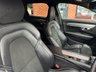 USED 2019 19 VOLVO V90 2.0 D4 R-Design Estate 5dr Diesel Auto Euro 6 (s/s) (190 ps) Documented Volvo service record : Bluetooth : Sat Nav : DAB Radio : Air-conditioning : R-Design upholstery + steering wheel : Isofix : Heated front seats : Heated steering wheel : Heated screen : Front + rear parking sensors : Remotely operated tailgate : Cargo/Load cover