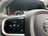 USED 2019 19 VOLVO V90 2.0 D4 R-Design Estate 5dr Diesel Auto Euro 6 (s/s) (190 ps) Documented Volvo service record : Bluetooth : Sat Nav : DAB Radio : Air-conditioning : R-Design upholstery + steering wheel : Isofix : Heated front seats : Heated steering wheel : Heated screen : Front + rear parking sensors : Remotely operated tailgate : Cargo/Load cover