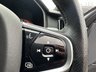 USED 2019 19 VOLVO V90 2.0 D4 R-Design Estate 5dr Diesel Auto Euro 6 (s/s) (190 ps) Documented Volvo service record : Bluetooth : Sat Nav : DAB Radio : Air-conditioning : R-Design upholstery + steering wheel : Isofix : Heated front seats : Heated steering wheel : Heated screen : Front + rear parking sensors : Remotely operated tailgate : Cargo/Load cover