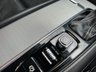 USED 2019 19 VOLVO V90 2.0 D4 R-Design Estate 5dr Diesel Auto Euro 6 (s/s) (190 ps) Documented Volvo service record : Bluetooth : Sat Nav : DAB Radio : Air-conditioning : R-Design upholstery + steering wheel : Isofix : Heated front seats : Heated steering wheel : Heated screen : Front + rear parking sensors : Remotely operated tailgate : Cargo/Load cover
