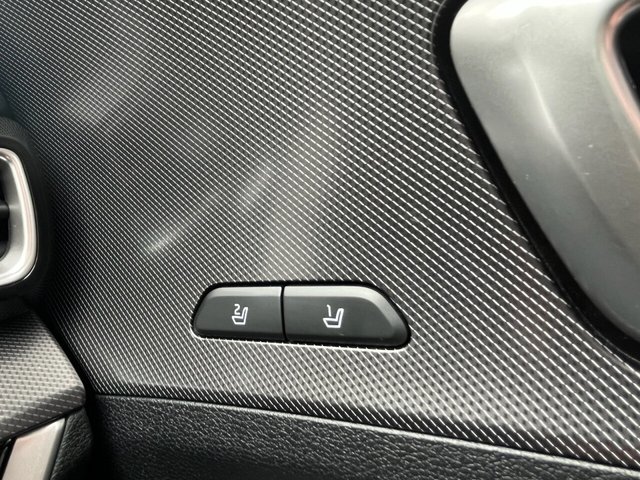 2022 KIA SPORTAGE 2022 1.6 h T-GDi GT-Line S SUV 5dr Petrol Hybrid Auto Euro 6 (s/s) (226 bhp) - Photo 6