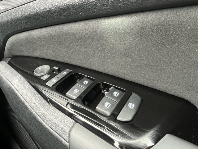 2022 KIA SPORTAGE 2022 1.6 h T-GDi GT-Line S SUV 5dr Petrol Hybrid Auto Euro 6 (s/s) (226 bhp) - Photo 7