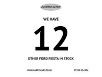 USED 2019 19 FORD FIESTA 1.0T EcoBoost GPF Vignale Hatchback 5dr Petrol Manual Euro 6 (s/s) (125 ps) 12 MONTHS AA, FRESH SERVICE