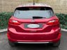 USED 2019 19 FORD FIESTA 1.0T EcoBoost GPF Vignale Hatchback 5dr Petrol Manual Euro 6 (s/s) (125 ps) 12 MONTHS AA, FRESH SERVICE