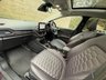 USED 2019 19 FORD FIESTA 1.0T EcoBoost GPF Vignale Hatchback 5dr Petrol Manual Euro 6 (s/s) (125 ps) 12 MONTHS AA, FRESH SERVICE
