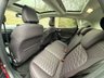 USED 2019 19 FORD FIESTA 1.0T EcoBoost GPF Vignale Hatchback 5dr Petrol Manual Euro 6 (s/s) (125 ps) 12 MONTHS AA, FRESH SERVICE