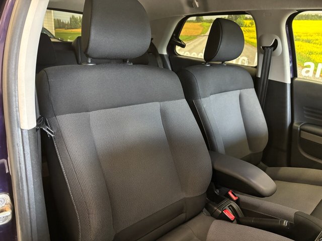 2015 Citroen C4 Cactus 1.6L Flair 5dr - Photo 11