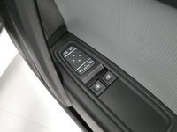 USED 2024 24 NISSAN TOWNSTAR 90 KWH 45 KWH L1 ACENTA AUTO ELECTRIC 6 DOOR AUTO | CARPLAY | LEATHER | ELECTRIC