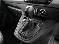 USED 2024 24 NISSAN TOWNSTAR 90 KWH 45 KWH L1 ACENTA AUTO ELECTRIC 6 DOOR AUTO | CARPLAY | LEATHER | ELECTRIC