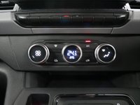 USED 2024 24 NISSAN TOWNSTAR 90 KWH 45 KWH L1 ACENTA AUTO ELECTRIC 6 DOOR AUTO | CARPLAY | LEATHER | ELECTRIC