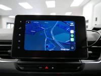 USED 2024 24 NISSAN TOWNSTAR 90 KWH 45 KWH L1 ACENTA AUTO ELECTRIC 6 DOOR AUTO | CARPLAY | LEATHER | ELECTRIC