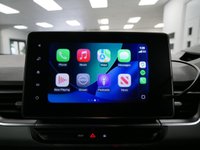 USED 2024 24 NISSAN TOWNSTAR 90 KWH 45 KWH L1 ACENTA AUTO ELECTRIC 6 DOOR AUTO | CARPLAY | LEATHER | ELECTRIC